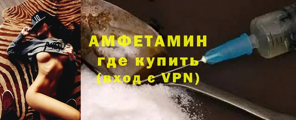 метадон Алексин