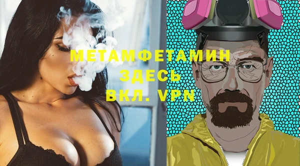 метадон Алексин