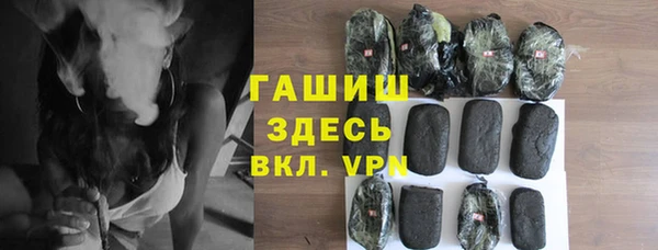 метадон Алексин