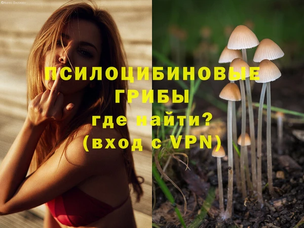 марки nbome Алексеевка