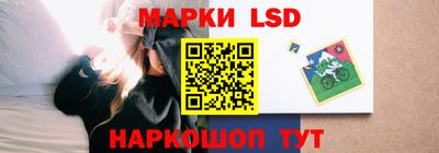 МДПВ Новокубанск