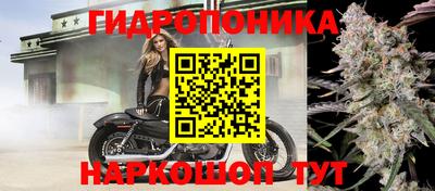 гашишное масло Новодвинск