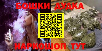МДПВ Новокубанск