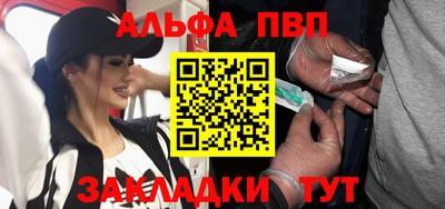 круглые Обнинск